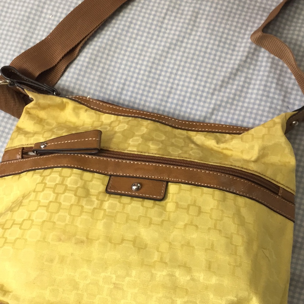Nice bag - Picture 5 of 6